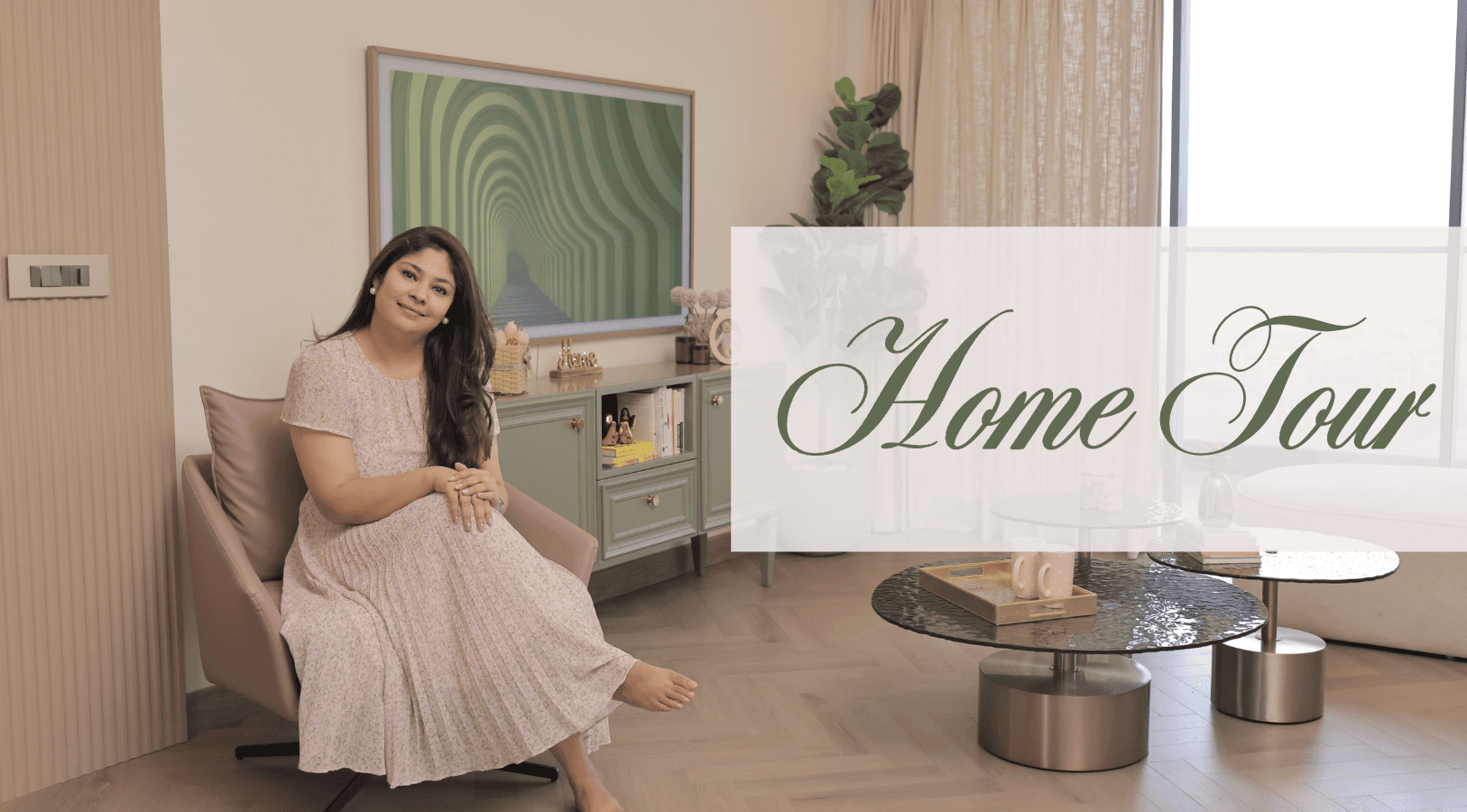 Featured project