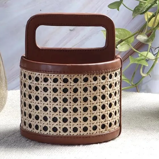 Cane caddy