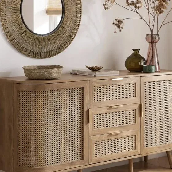 Charlie sideboard